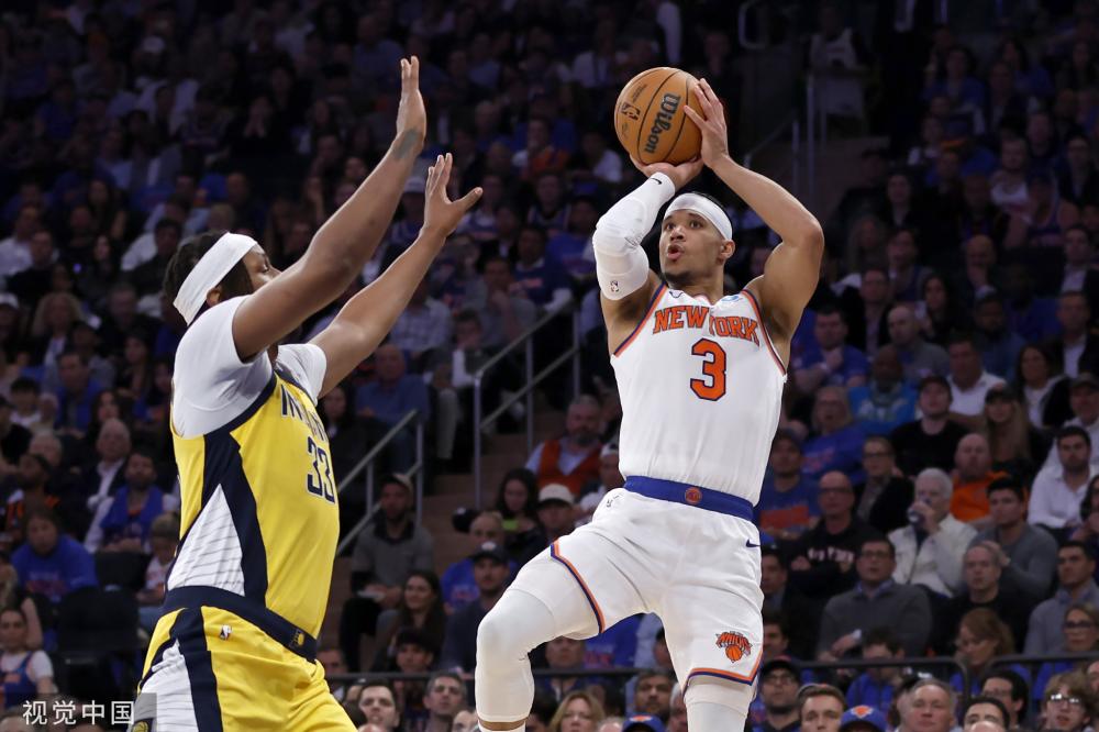 决定系列赛 决定系列赛