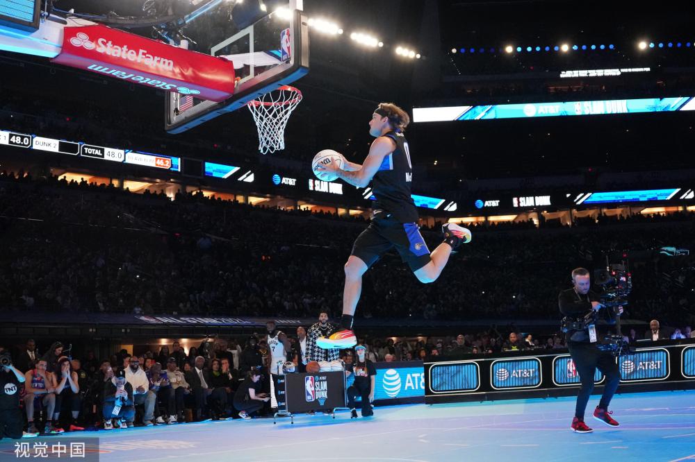 在场馆运营 在场馆运营