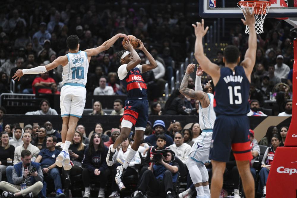 德甲赛场 德甲赛场