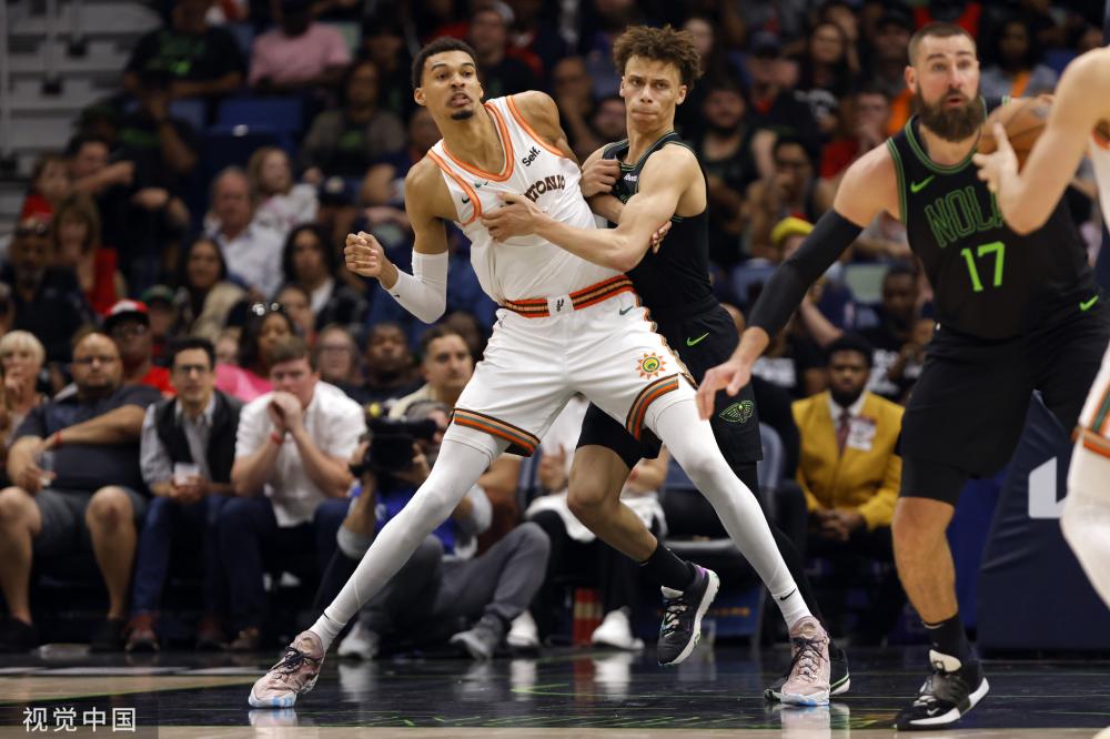 此桩潜在的 此桩潜在的