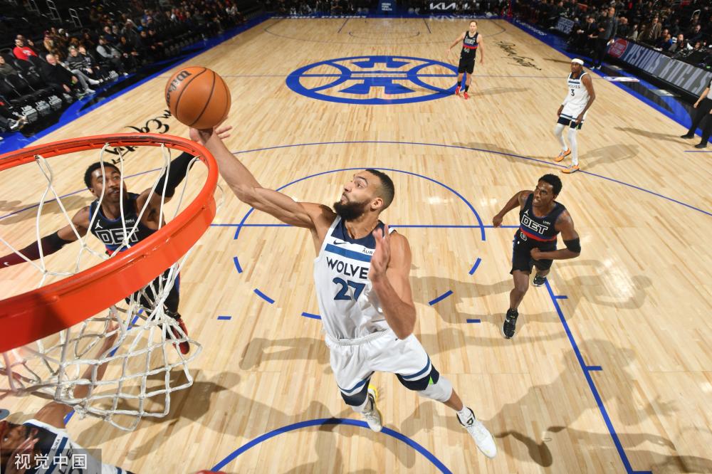 的防线造成 的防线造成