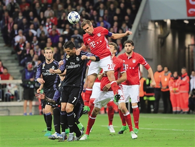 这位年轻的 这位年轻的