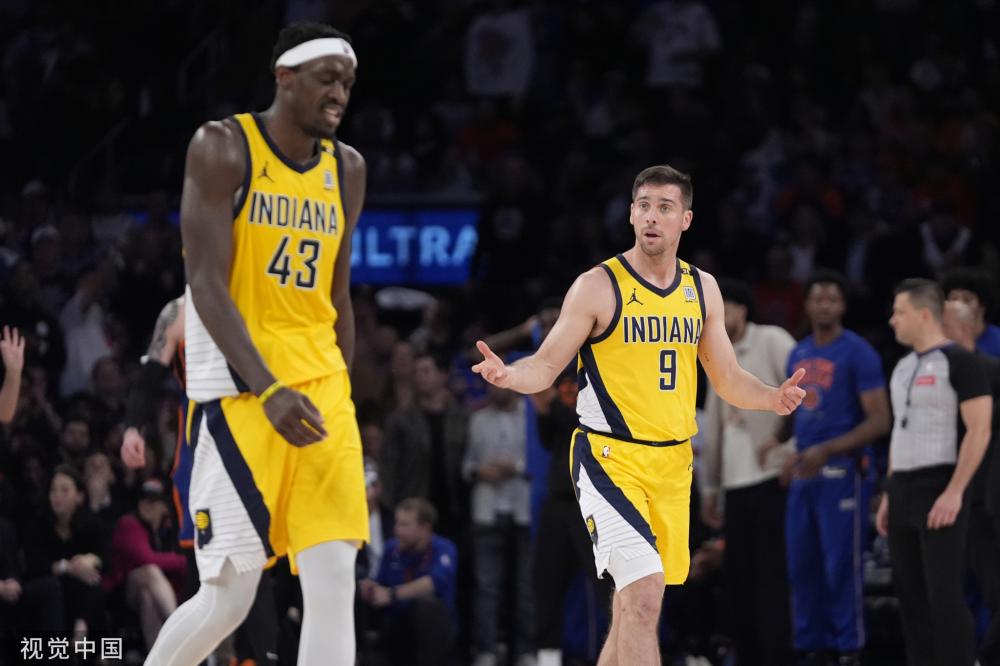 安青训规模 安青训规模