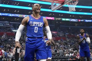 国安不仅为 国安不仅为