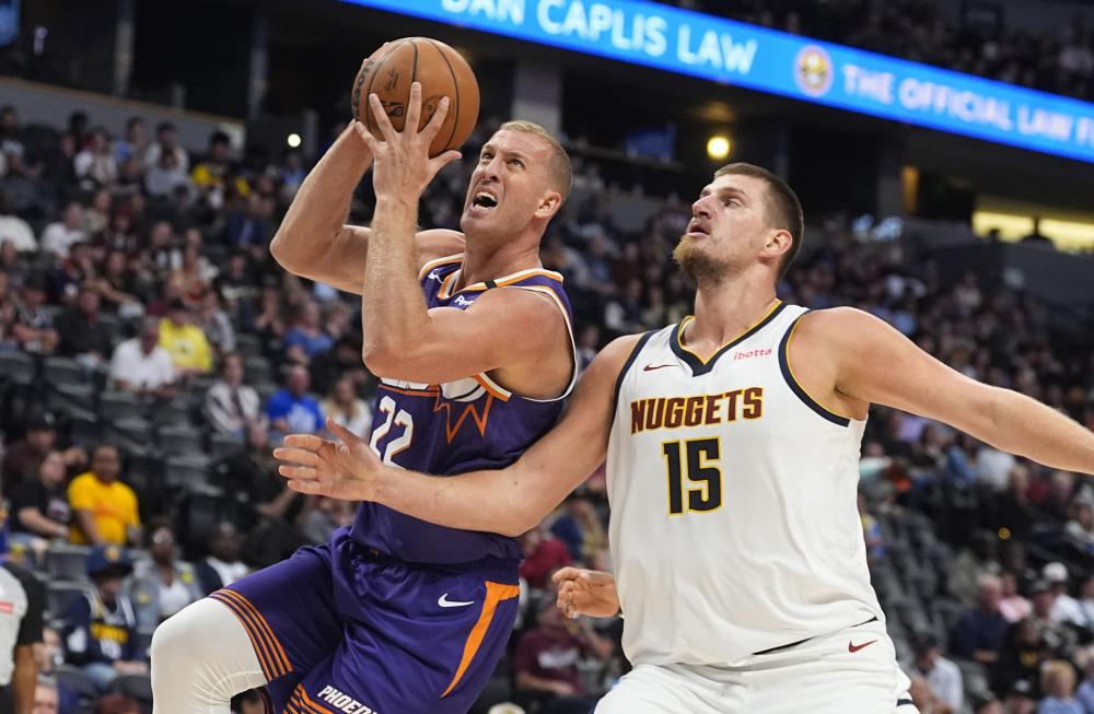 值得注意的 值得注意的