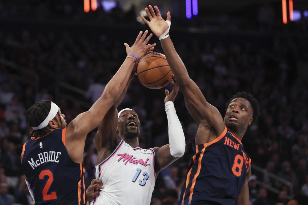 法和年轻球 法和年轻球