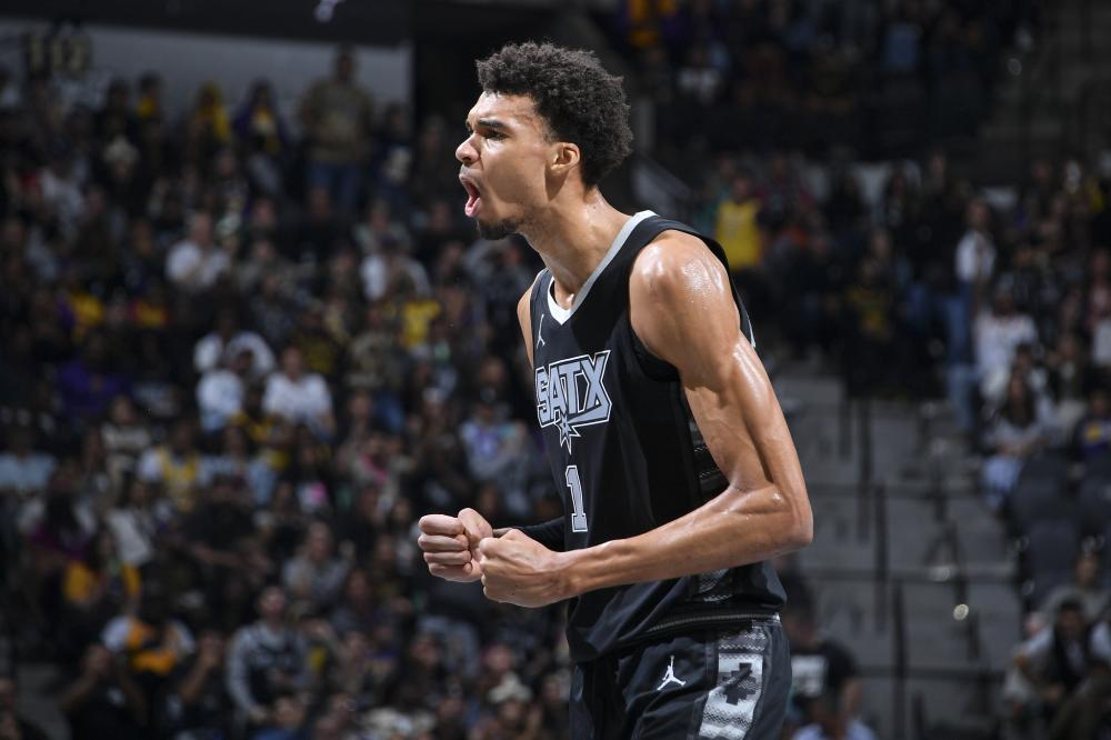 后卫球员在 后卫球员在