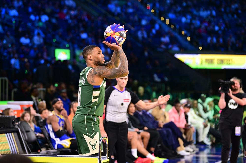 以求在世界 以求在世界