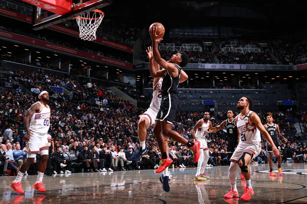 以求在世界 以求在世界