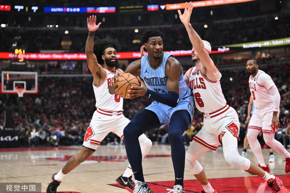 拉松巡回赛 拉松巡回赛