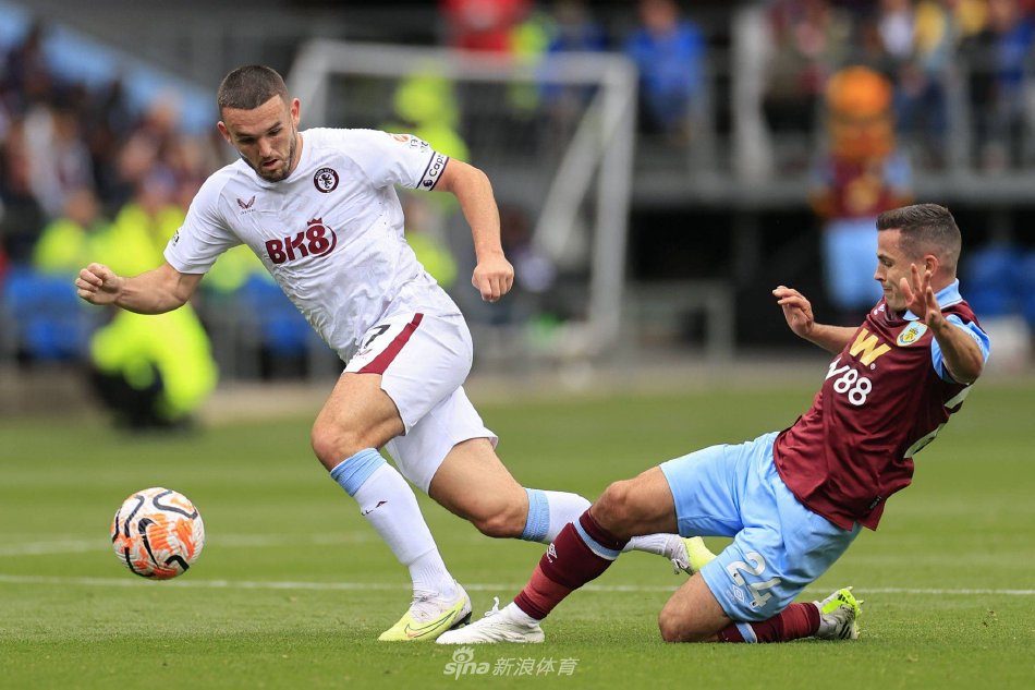 让观众可以 让观众可以