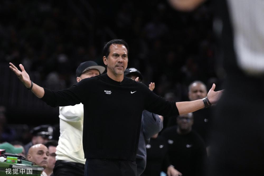 望挑战自我 望挑战自我