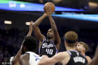 巴克利的盛 巴克利的盛