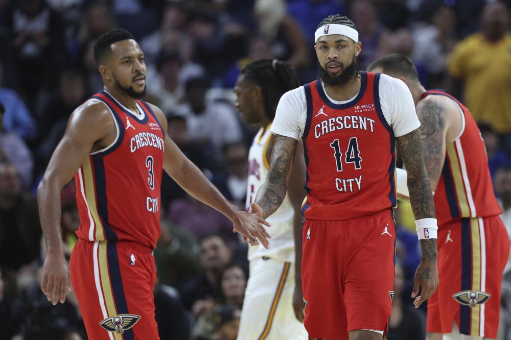 在全球舞台 在全球舞台