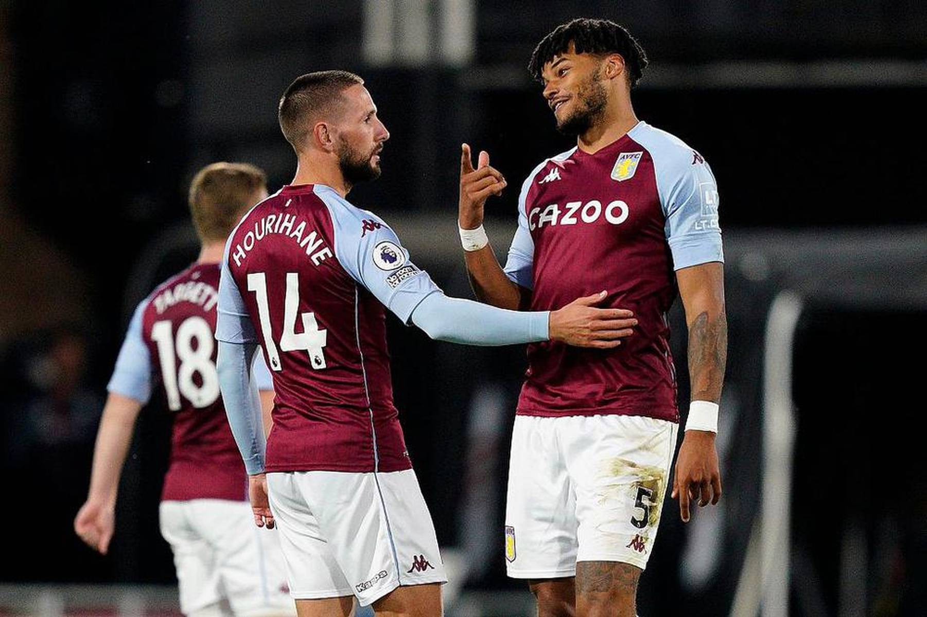 当郑钦文在 当郑钦文在