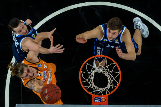 国队遗憾 国队遗憾