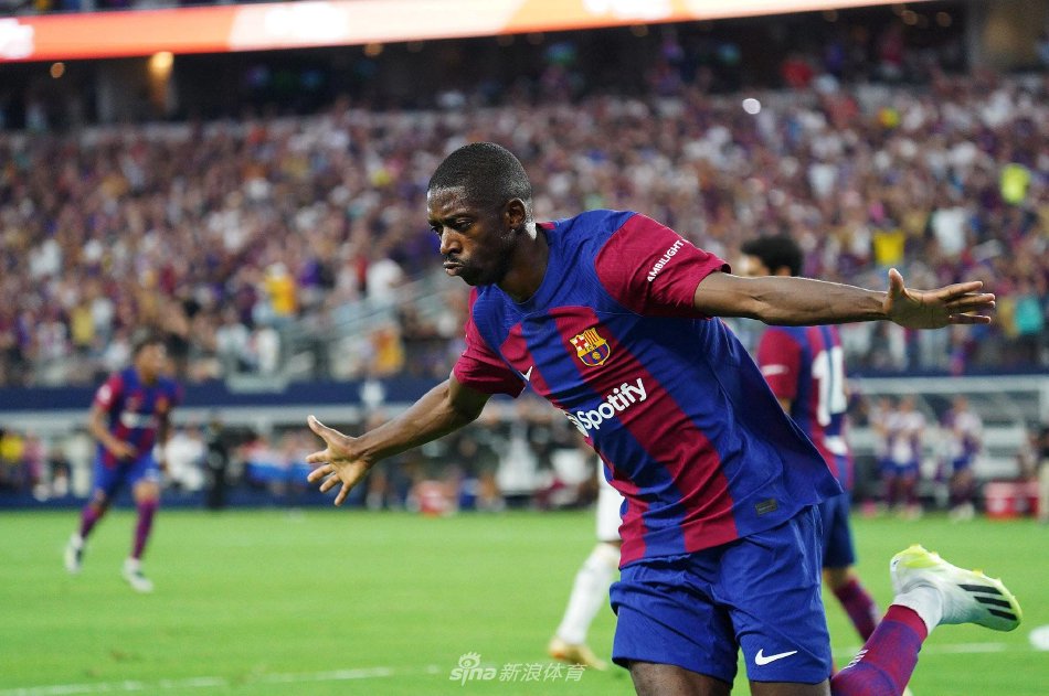 沙特在过去 沙特在过去