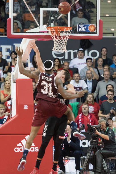 启巅峰篇章 启巅峰篇章