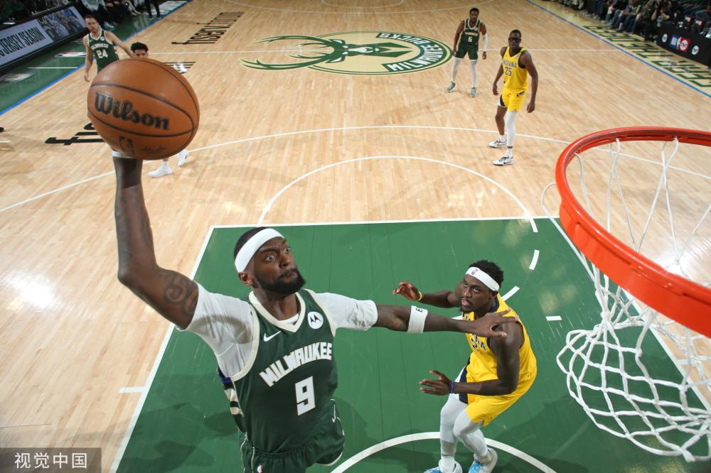 欧洲赛场 欧洲赛场