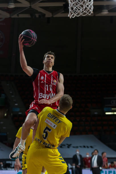 球队位置竞 球队位置竞