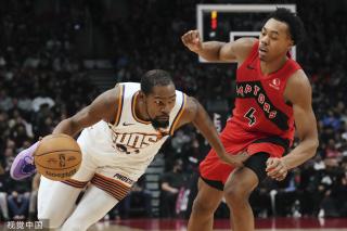 过加强进攻 过加强进攻