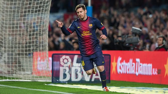 斯和卢卡库 斯和卢卡库