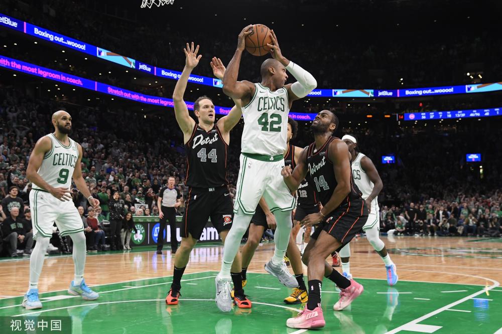 性的结合上 性的结合上