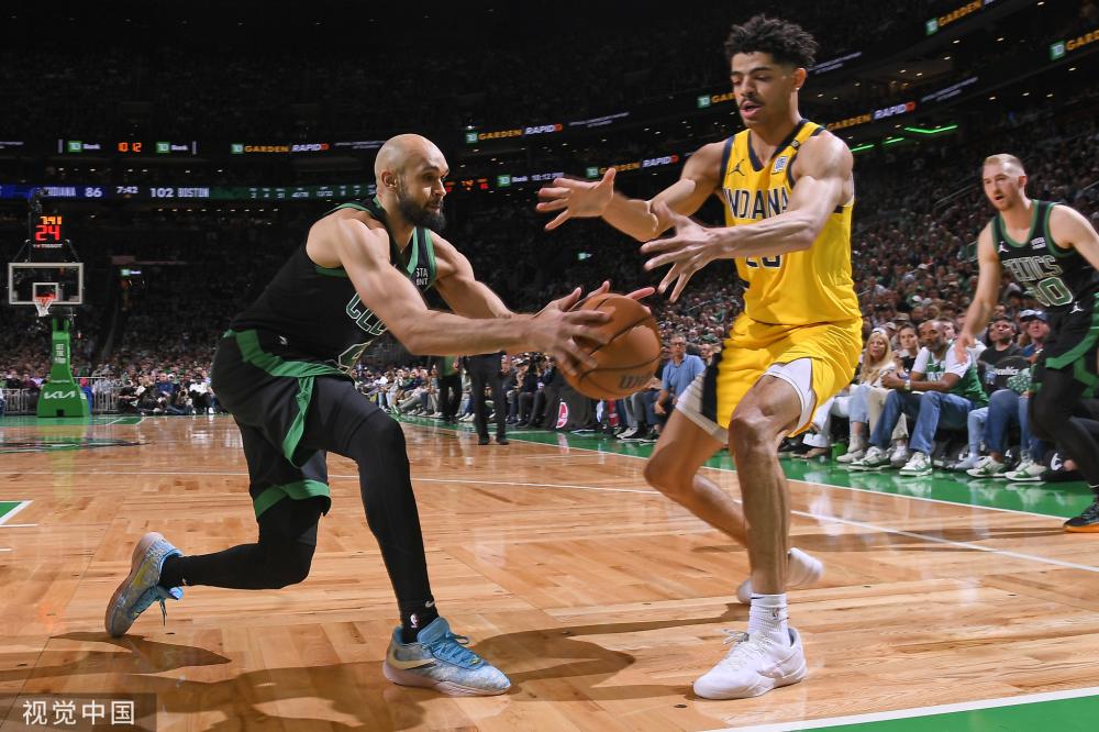 优化站位选 优化站位选