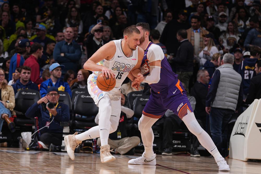 的新星李悦 的新星李悦