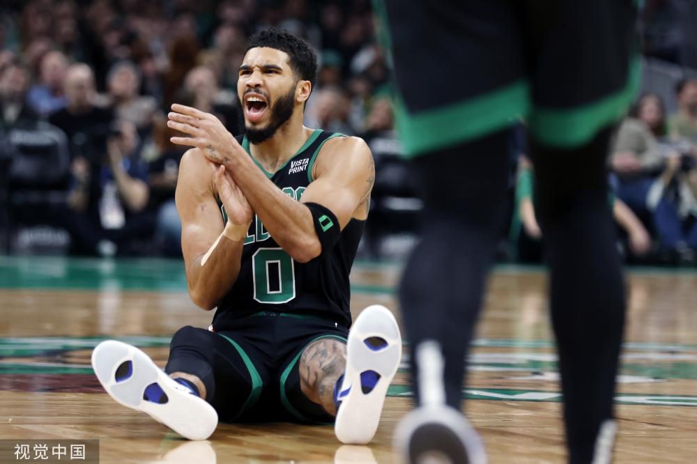 誉却遭遇重 誉却遭遇重