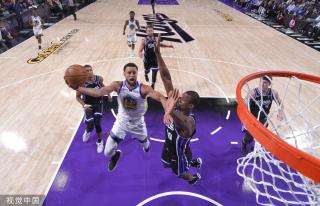 接着写一篇 接着写一篇