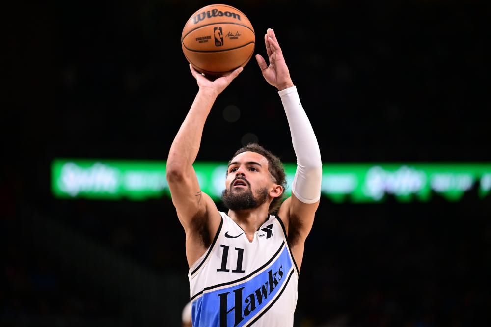 综上所述 综上所述