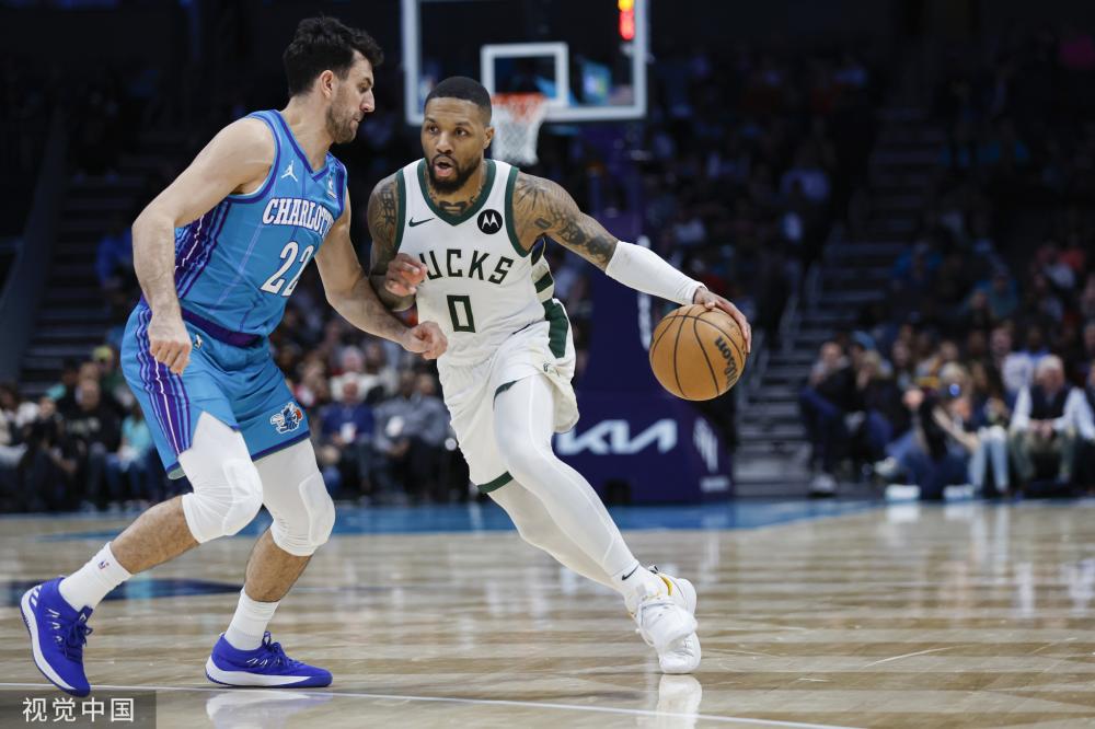 的深度融合 的深度融合