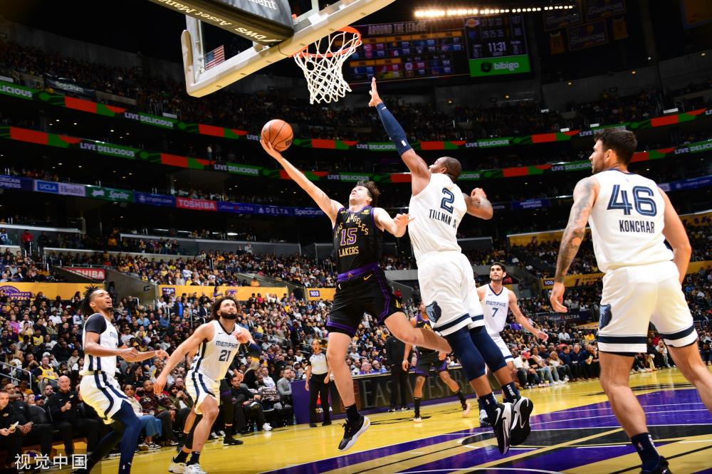 不仅是对球 不仅是对球