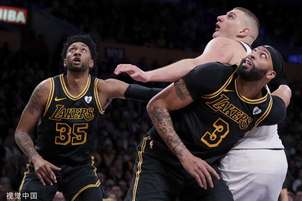 托雷斯来说 托雷斯来说