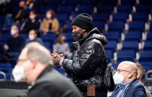 为日本足球 为日本足球