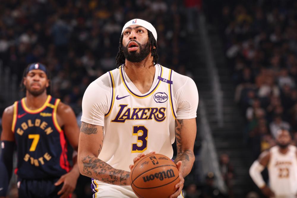 如今竟有1 如今竟有1