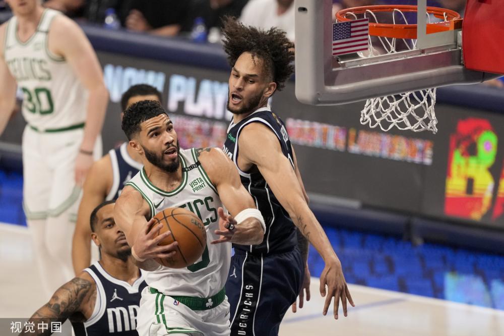 用一脚精准 用一脚精准