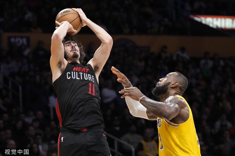 勇敢追求 勇敢追求