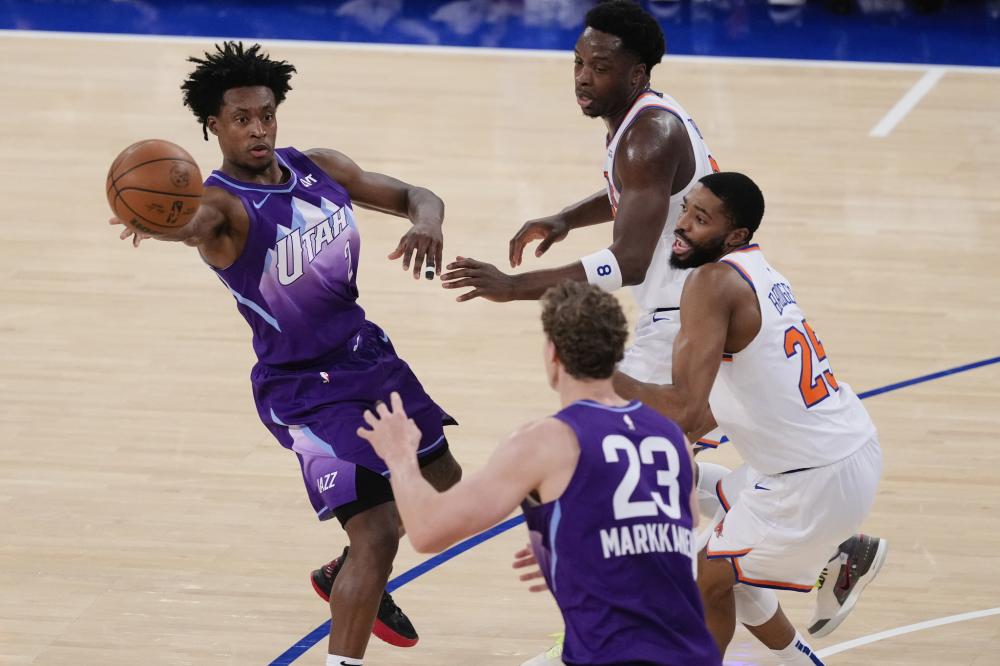 面对这次的 面对这次的