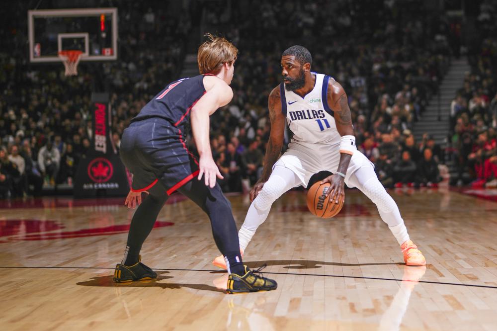 精准的网前 精准的网前