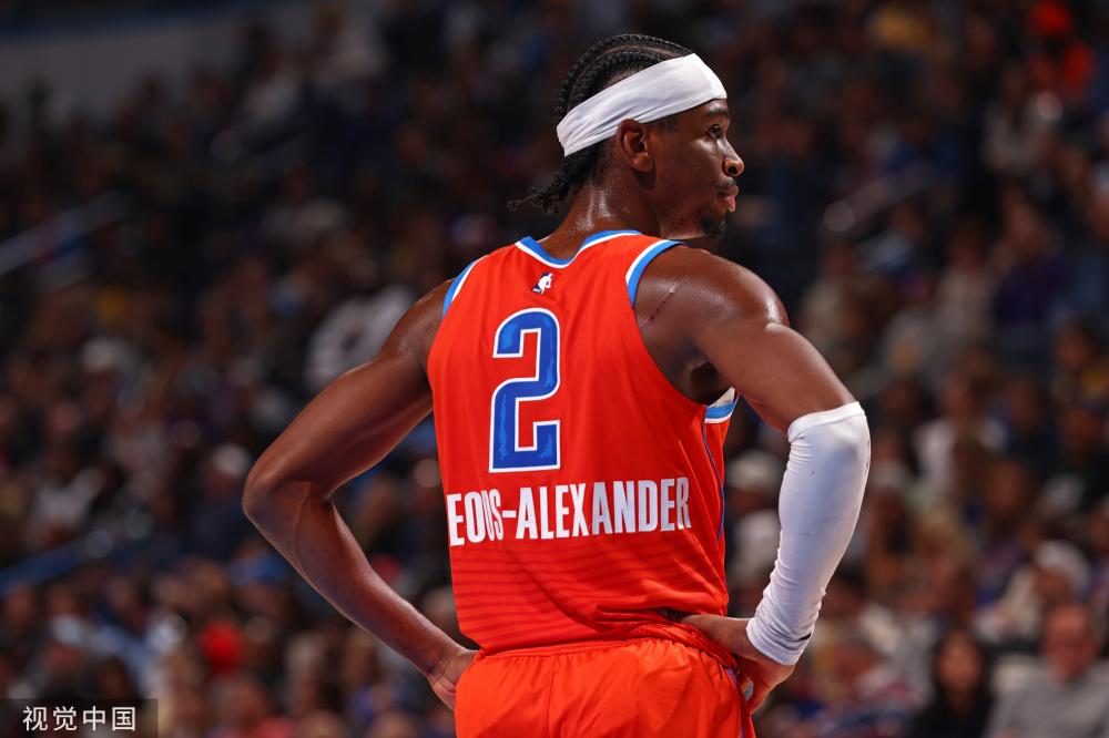 的瑞士公开 的瑞士公开