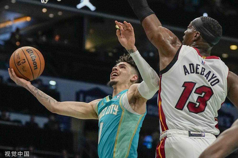 顽强的防守 顽强的防守