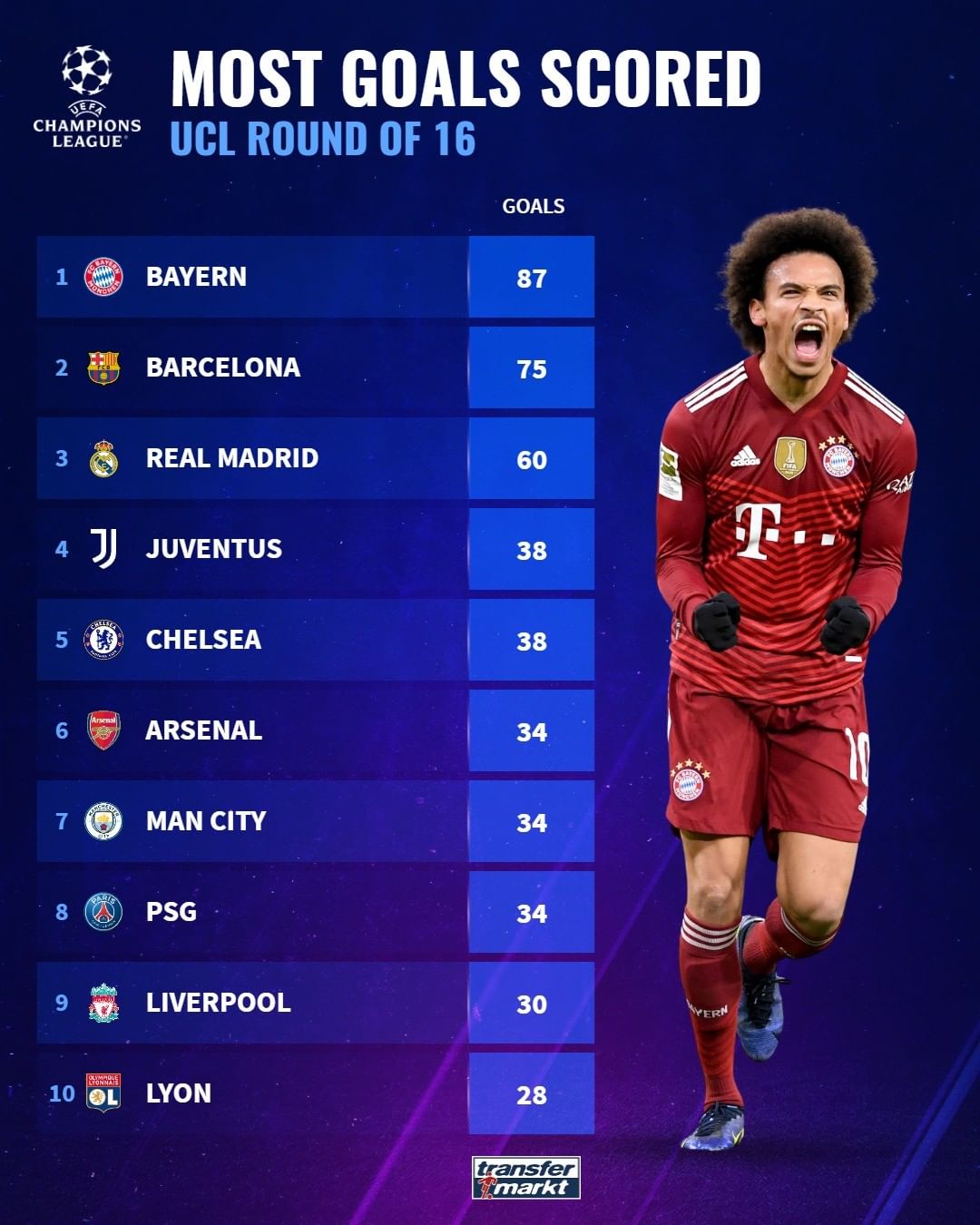 似乎认可这 似乎认可这