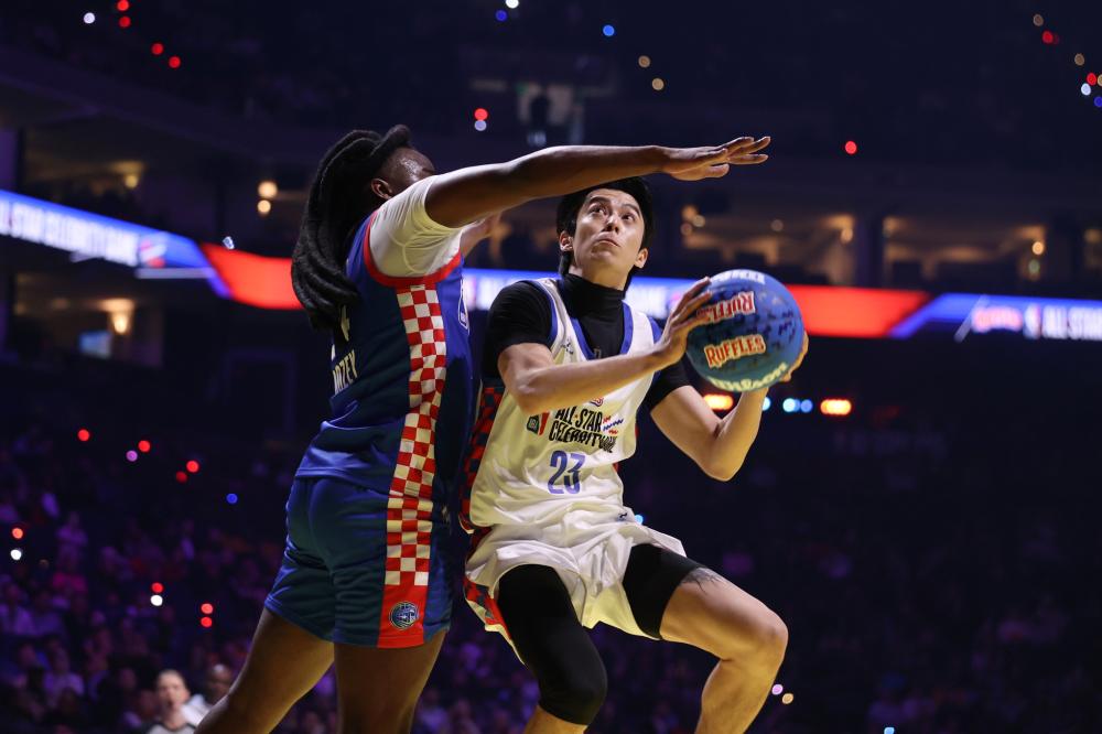 训练和战略 训练和战略