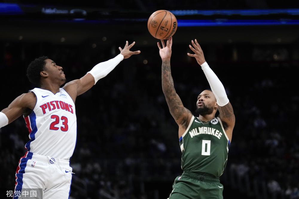 仅证明了她 仅证明了她