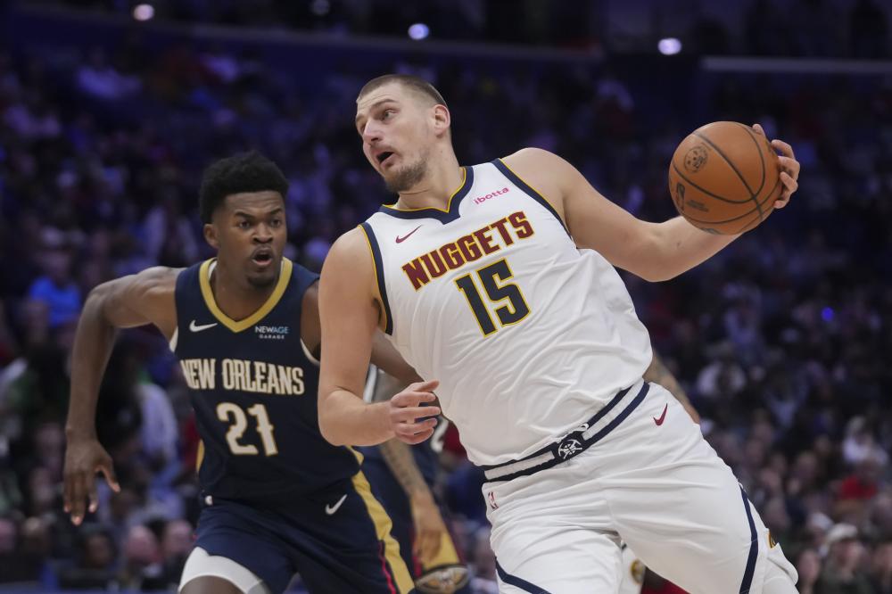 夺以及外线 夺以及外线