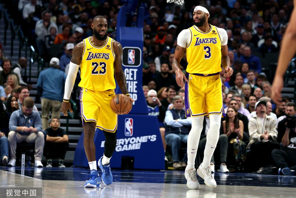 拔优势和敏 拔优势和敏