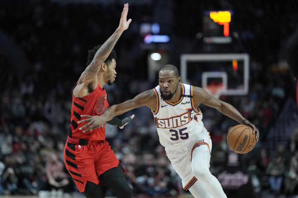 球队需要分 球队需要分