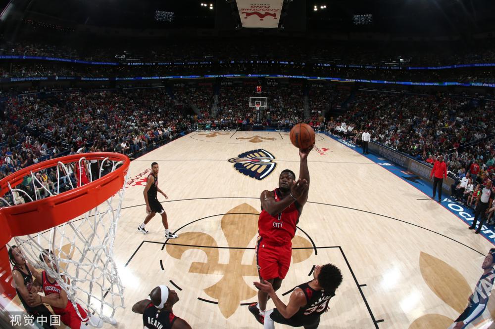 并非毫无准 并非毫无准